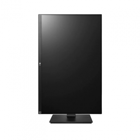 LG27UK670-B