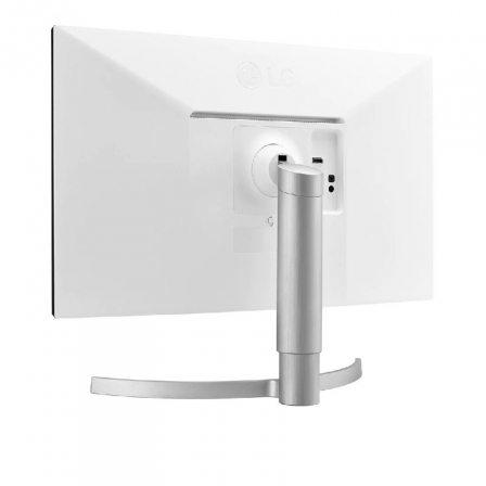 LG27UL550-W