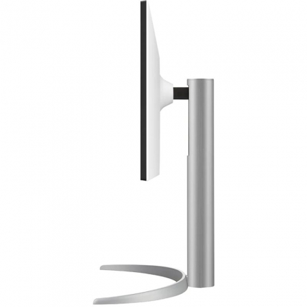 LG27UP550N-W