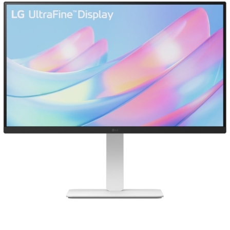 LG27US550-W