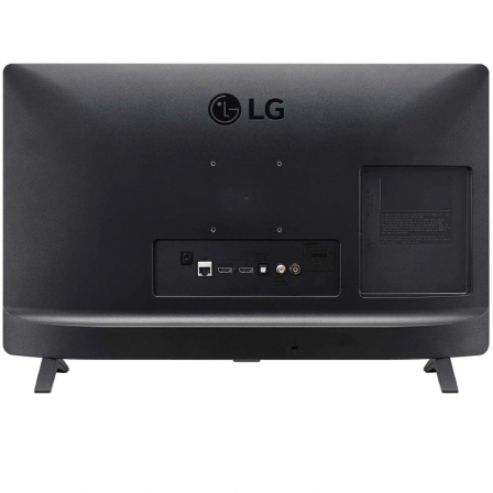 LG28TQ525S-PZ