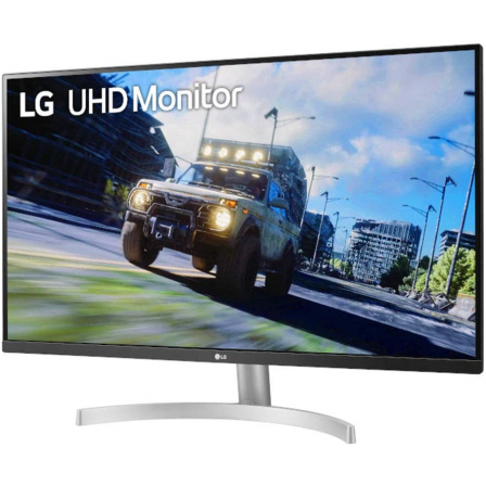 LG32UN500-W
