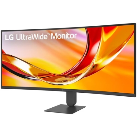 LG34U640B-B.AEU