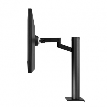 LG34WN780P-B