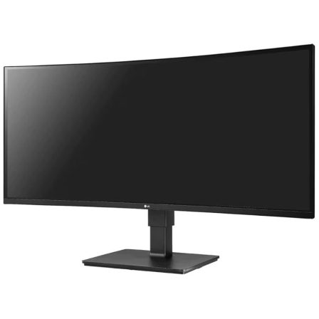 LG35BN77CP-B