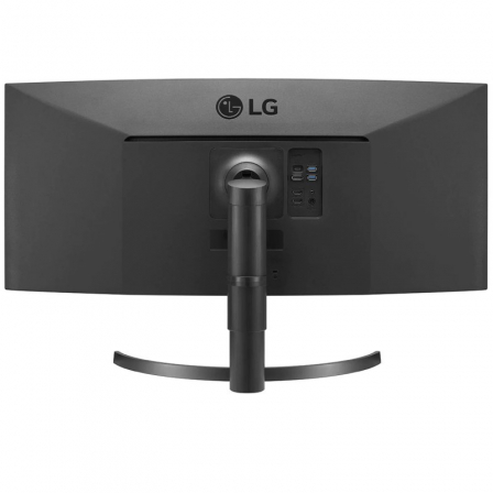 LG35WN75C-B