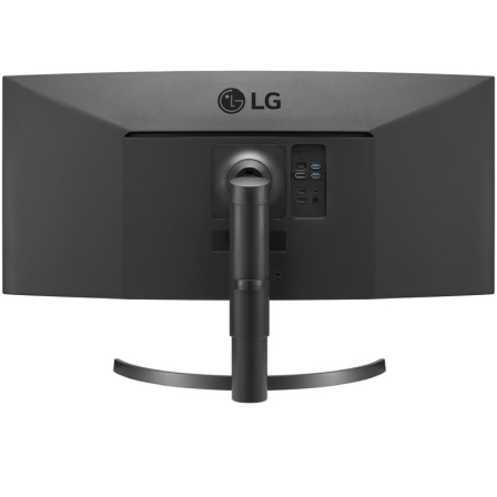 LG35WN75CP-B