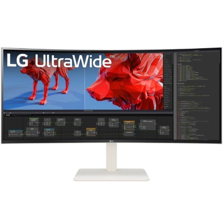 LG38BR85QC-W