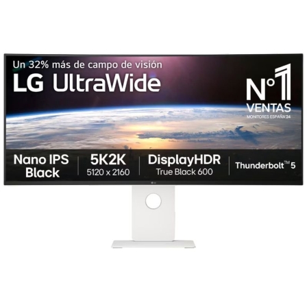 LG40U990A-W
