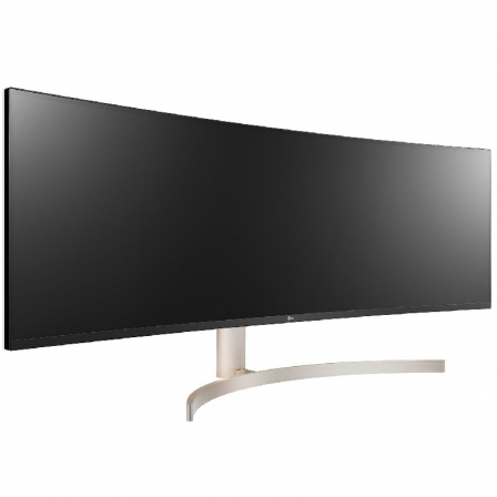 LG49WL95C-WE