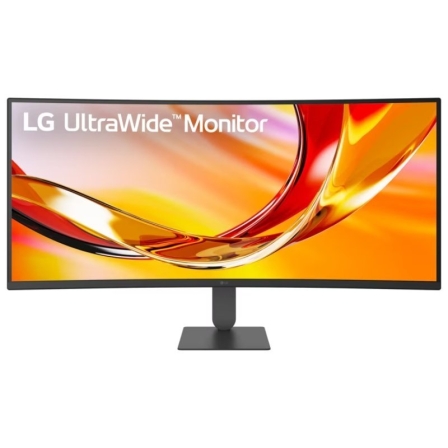 LG