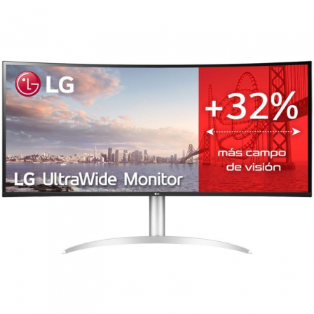 LG