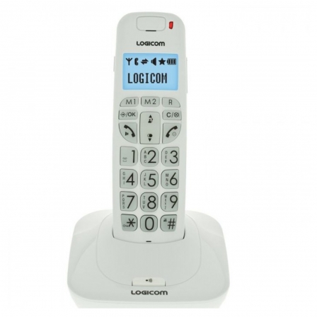 LOGICOMCONFORT-150