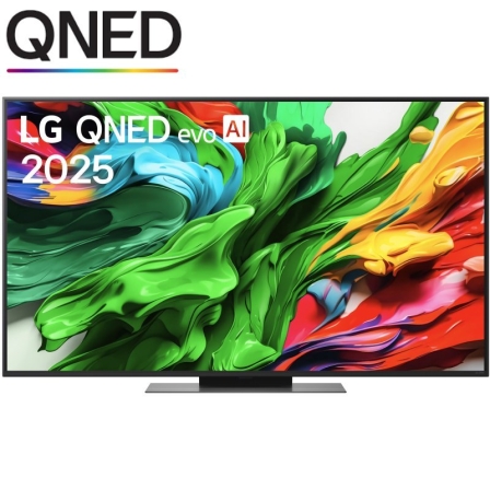 LG