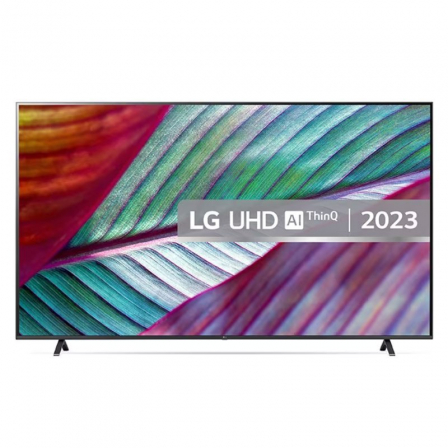 LG