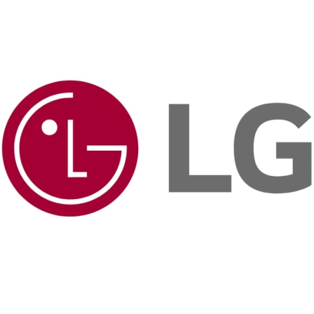 LG