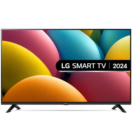 LG32LR60006LA