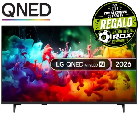 LG43QNED72B6B.AEU