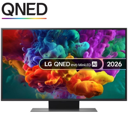 LG43QNED87B6A.AEU