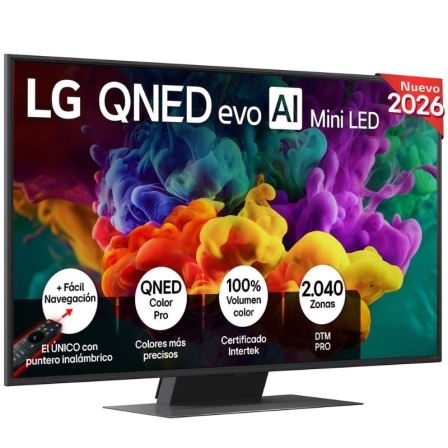 LG50QNED87B6A.AEU