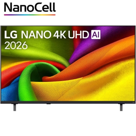 LG55NU850B6LA.AEU