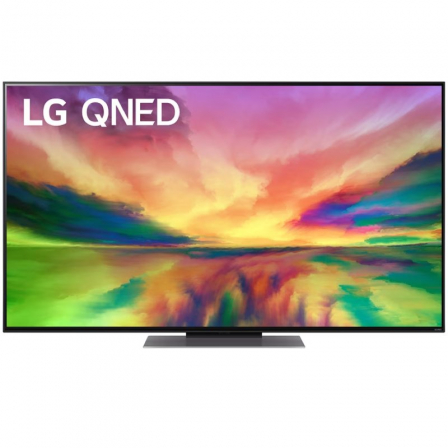 LG55QNED826RE