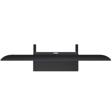 LG55QNED8EB3B.AEU