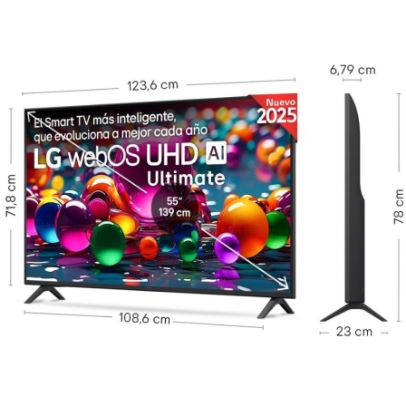 LG55UA75006LA.API