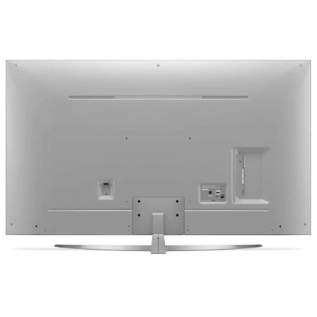 LG65NANO786QA