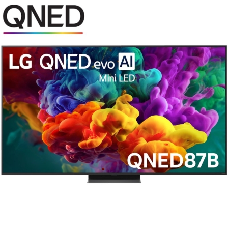 LG65QNED87B6A.AEU