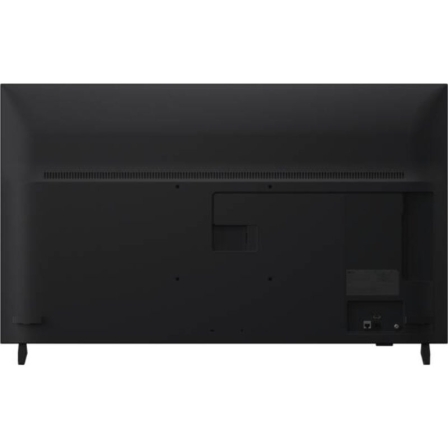 LG65QNED8EB3B.AEU
