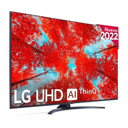 LG65UQ91006LA