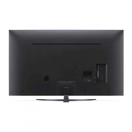 LG65UQ91006LA