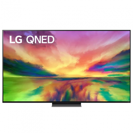 LG75QNED826RE