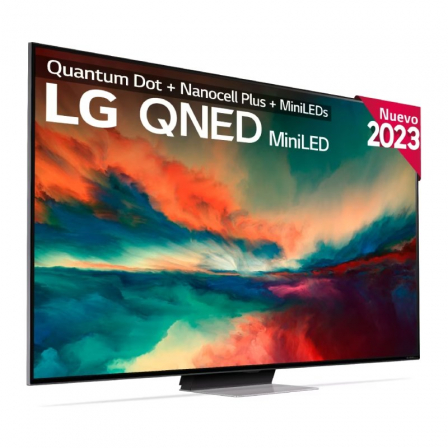 LG75QNED866RE