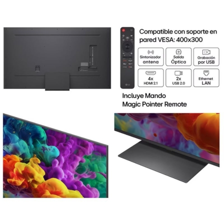 LG75QNED87B6A.AEU