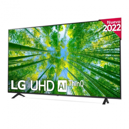 LG75UQ80006LB