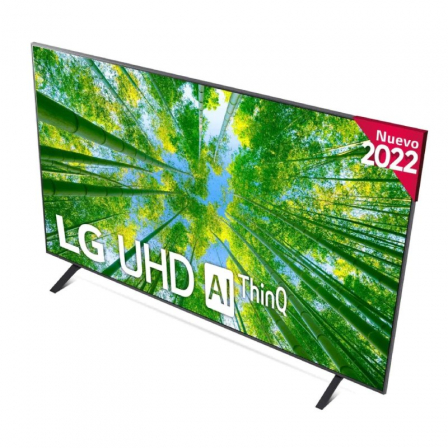 LG75UQ80006LB