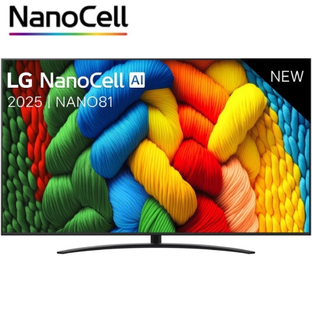 LG86NANO81A6A.AEU
