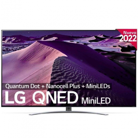 LG86QNED866QA