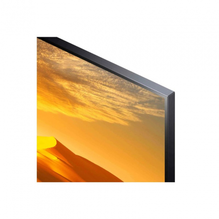 LG86QNED916QA