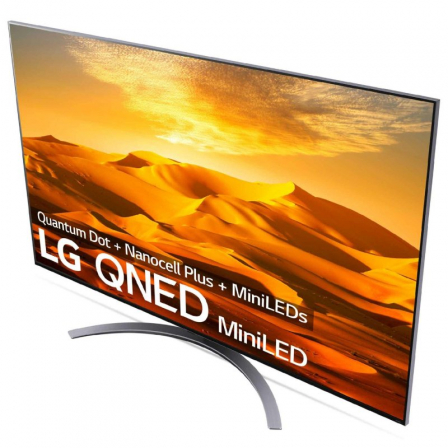 LG86QNED916QE