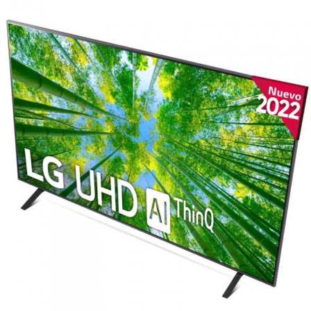 LG86UQ80006LB