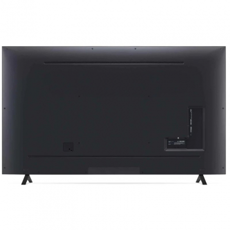 LG86UQ80006LB