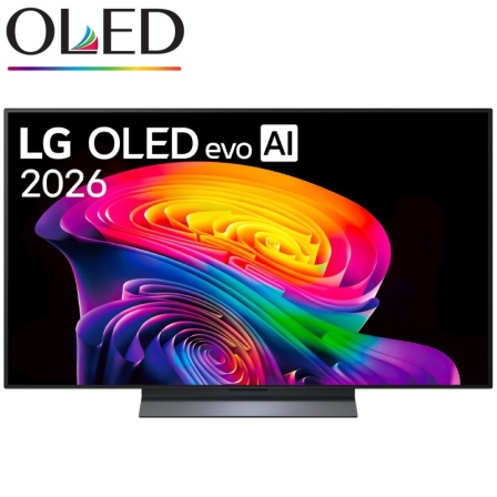 LGOLED42C64LA.AEU