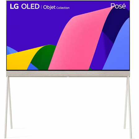 LGOLED48LX1Q6