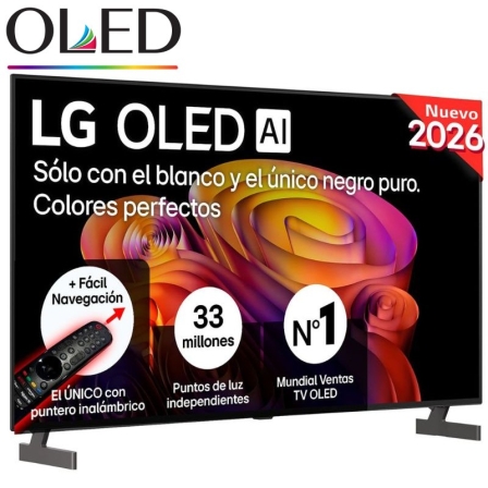 LGOLED55B6ELC.AEU