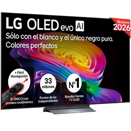 LGOLED55C66LB.AEU