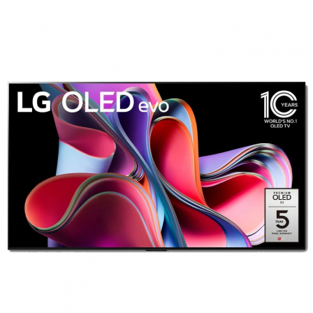 LGOLED55G36LA