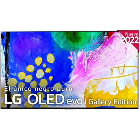 LGOLED77G26LA